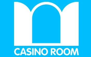  casino room gutscheincode